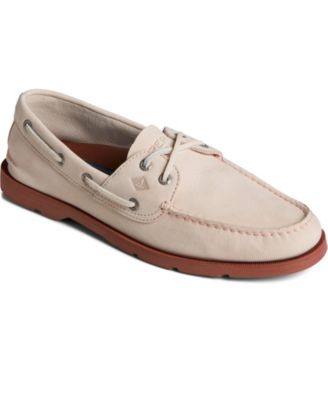 Sperry