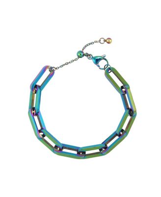 Rebl Jewelry