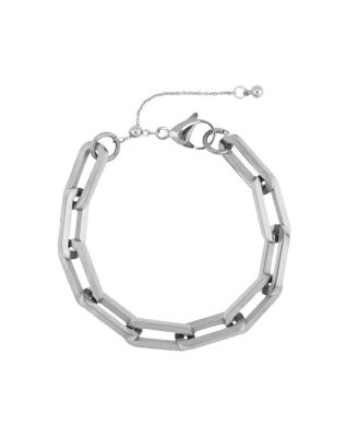 Rebl Jewelry