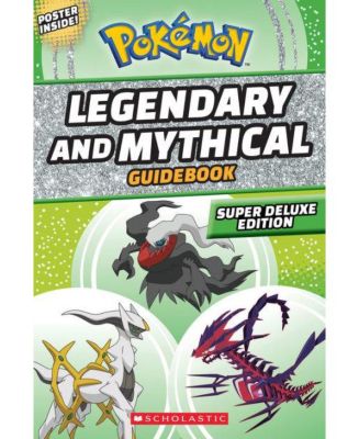 Barnes & Noble