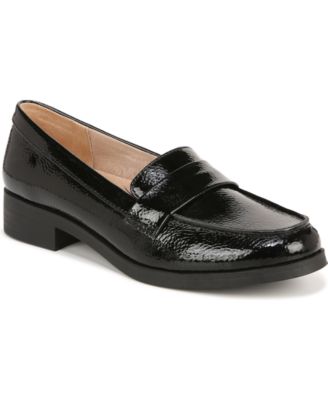 LifeStride - Sonoma 2 Slip On Loafers