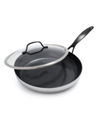 GreenPan