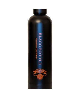 BLACC Bottle
