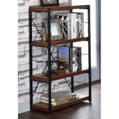 Streamdale Furniture