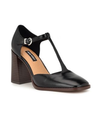 Nine West