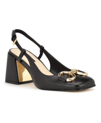 Nine West