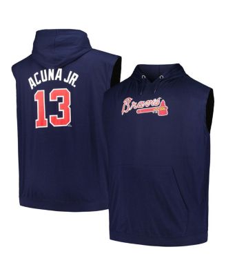 Fanatics