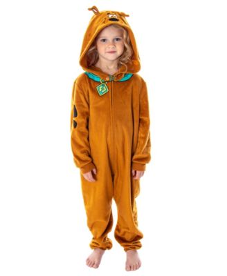 Scooby-Doo