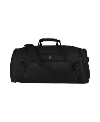Victorinox