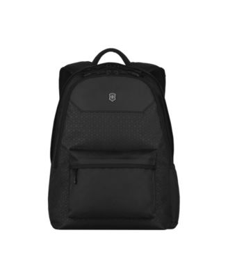 Victorinox