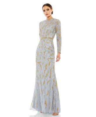 Mac Duggal