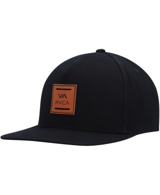 RVCA