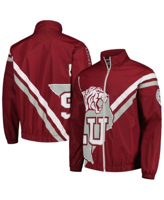 Mitchell & Ness