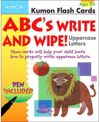 Barnes & Noble