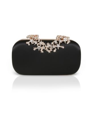 Jewel Badgley Mischka