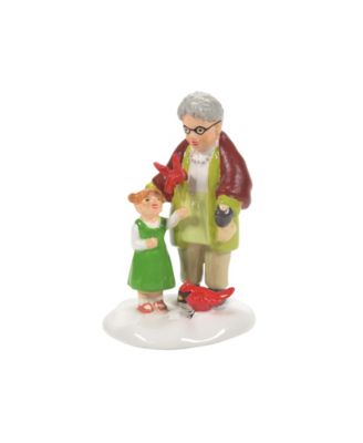 Department 56
