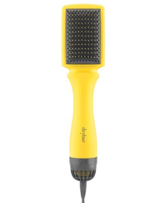 Drybar - The Smooth Shot Paddle Brush Blow-Dryer
