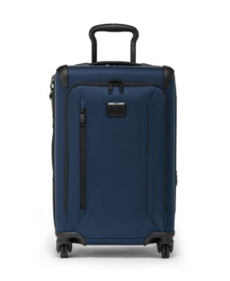 TUMI