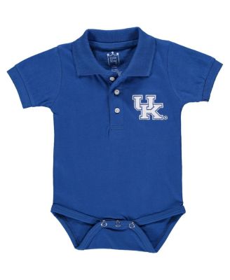 Little King Apparel