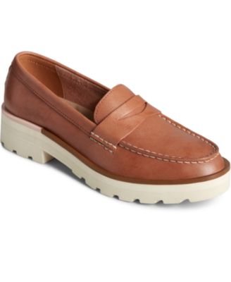 Sperry