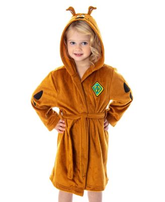 Scooby-Doo