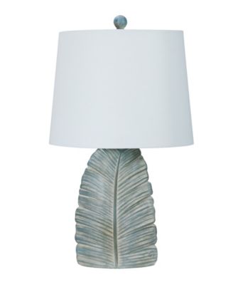 FANGIO LIGHTING