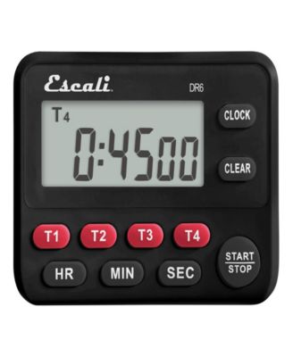 Escali