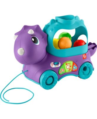 Fisher Price