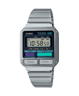 G-Shock