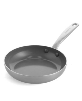 GreenPan
