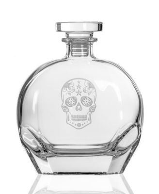 Rolf Glass - 12070292