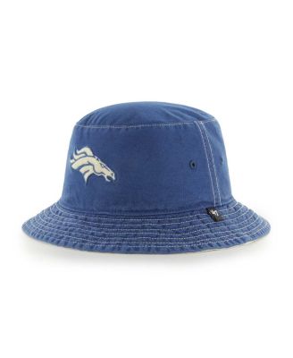 '47 Brand