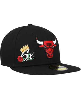 New Era