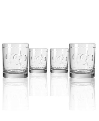 Rolf Glass - 12070220