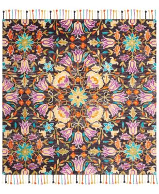 Safavieh