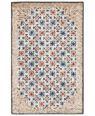 Safavieh
