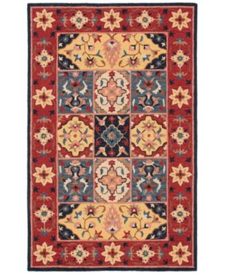 Safavieh