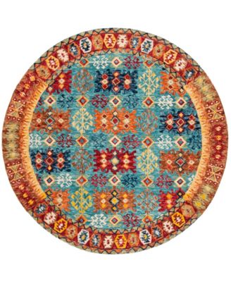 Safavieh