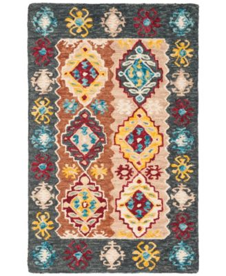 Safavieh
