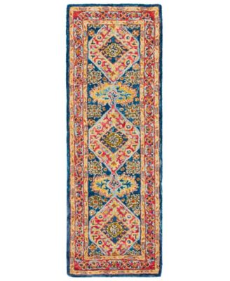 Safavieh