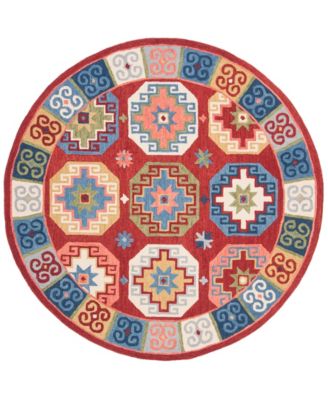 Safavieh