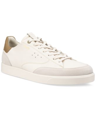 Ecco - Men's Street Lite Court Sneakers
