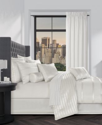 J Queen New York
