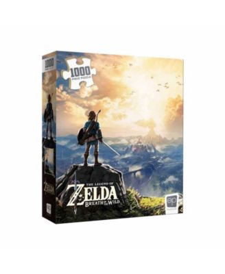 USAopoly