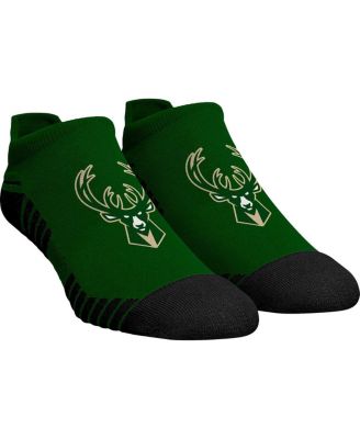 Rock 'Em