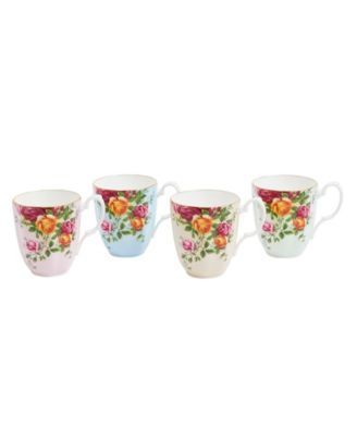 Royal Albert