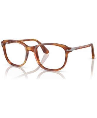 Persol