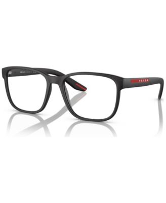PRADA LINEA ROSSA
