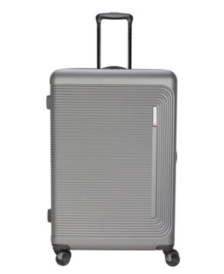 Sharper Image
