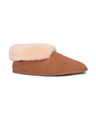 Cloud Nine Sheepskin